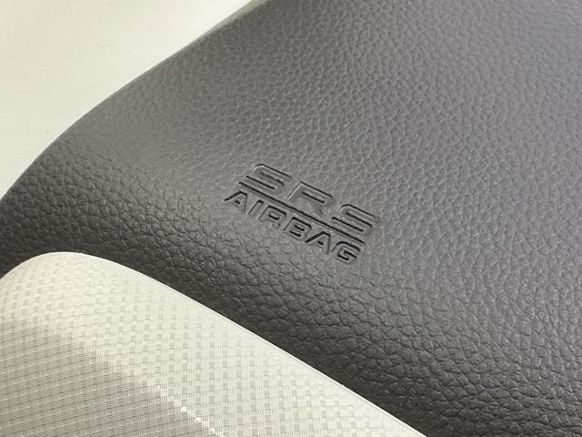 Ｎ－ＢＯＸ Ｇ・Ｌホンダセンシング　ナビ　Ｒカメラ　ブルートゥース　フルセグ　レーダブレーキ　Ｓヒータ　Ａストップ　ＥＳＣ　キーフリーシステム　ＬＥＤライト　オートライト　バックＭ　ＵＳＢ　スマートキー　クルコン　ＥＴＣ　両席エアバック（75枚目）