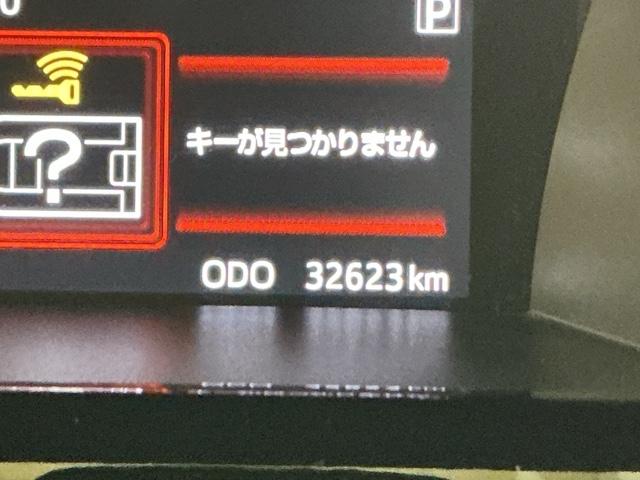 トール カスタムＧＳＡＩＩＩ　ナビ　Ｒカメラ　ブルートゥース　ＤＶＤ　ＣＤ　ＬＥＤ　シ－トヒ－タ－　フルセグＴＶ　エアコン　エアバッグ　パワーステアリング　パワーウィンドウ　両側オートスライドドア　クルコン　アイスト　キーフリー（29枚目）