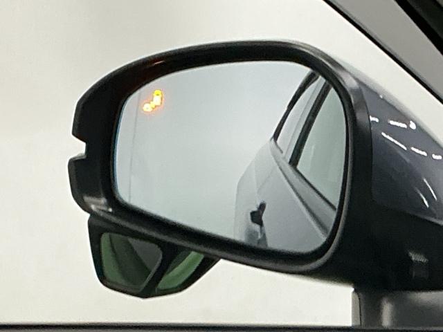 ヴェゼル ｅ：ＨＥＶＺ　ドラレコ　ナビ　Ｒカメラ　ブルートゥース　衝突回避支援ブレーキ機能　スマキ　Ｐトランク　フルオートエアコン　Ｄレコ　エアバッグ　両席エアバック　記録簿付　パワーウィンドウ　ＬＥＤランプ　ソナー　ＵＳＢ（23枚目）