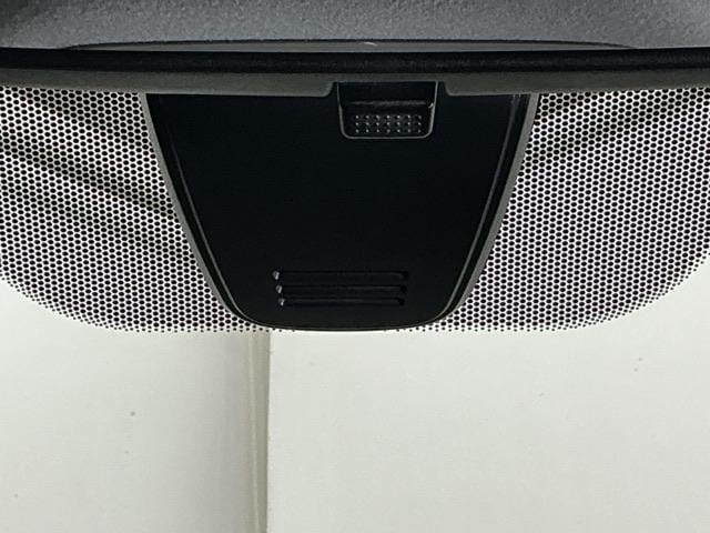 ステップワゴンスパーダ スパーダ・クールスピリットホンダセンシング　ドラレコ　ナビ　Ｒカメラ　ブルートゥース　サイドエアバック　スマートキ　左右電動スライドドア　バックモニタ　地ＴＶ　三列シート　ＵＳＢ　助手席エアバッグ　ドライブレコーダ　ＡＡＣ　横滑り防止機能（36枚目）