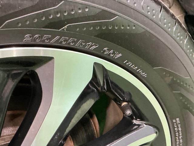 ステップワゴンスパーダ スパーダ・クールスピリットホンダセンシング　ドラレコ　ナビ　Ｒカメラ　ブルートゥース　サイドエアバック　スマートキ　左右電動スライドドア　バックモニタ　地ＴＶ　三列シート　ＵＳＢ　助手席エアバッグ　ドライブレコーダ　ＡＡＣ　横滑り防止機能（46枚目）