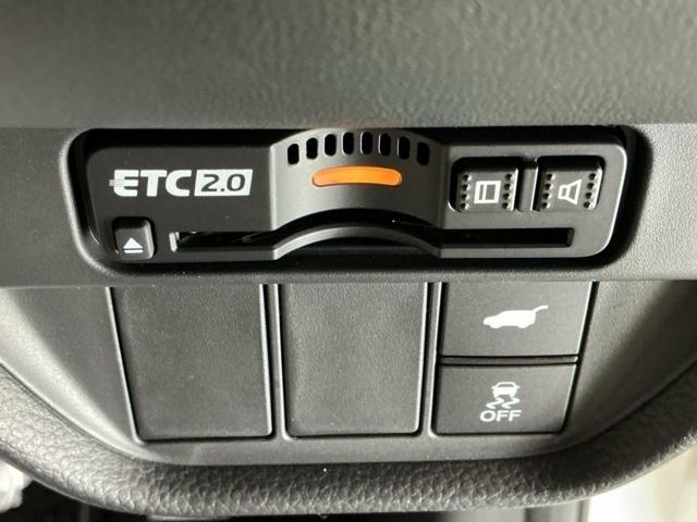 ＺＲ－Ｖ Ｚ　ドラレコ　ナビ　Ｒカメラ　ブルートゥース　盗難防止システム　インテリキー　カーテンエアバック　地デジ　ＶＳＡ　Ｂカメラ　クルコン　ＵＳＢ　エアコン　ターボ　クリアランスソナー　ＬＥＤヘッドライト（15枚目）