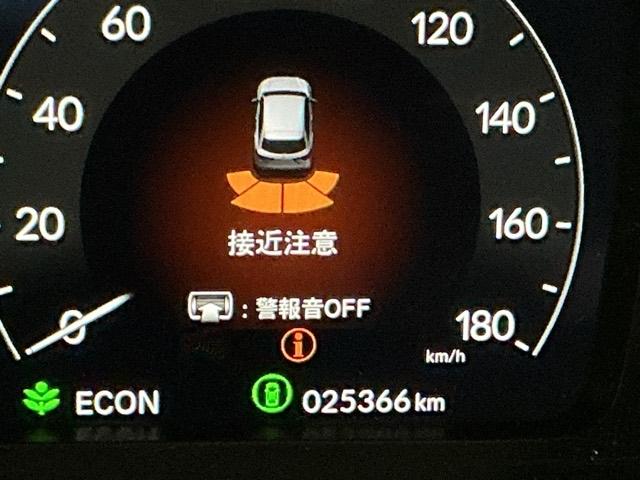 ＺＲ－Ｖ Ｚ　ドラレコ　ナビ　Ｒカメラ　ブルートゥース　盗難防止システム　インテリキー　カーテンエアバック　地デジ　ＶＳＡ　Ｂカメラ　クルコン　ＵＳＢ　エアコン　ターボ　クリアランスソナー　ＬＥＤヘッドライト（23枚目）