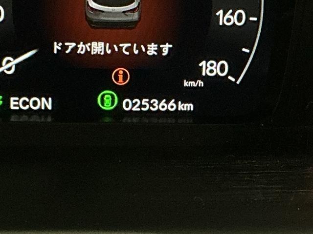 ＺＲ－Ｖ Ｚ　ドラレコ　ナビ　Ｒカメラ　ブルートゥース　盗難防止システム　インテリキー　カーテンエアバック　地デジ　ＶＳＡ　Ｂカメラ　クルコン　ＵＳＢ　エアコン　ターボ　クリアランスソナー　ＬＥＤヘッドライト（34枚目）