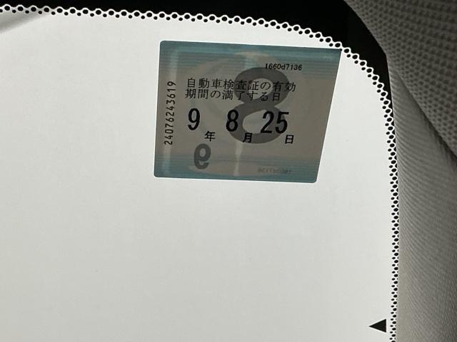 ＺＲ－Ｖ Ｚ　ドラレコ　ナビ　Ｒカメラ　ブルートゥース　盗難防止システム　インテリキー　カーテンエアバック　地デジ　ＶＳＡ　Ｂカメラ　クルコン　ＵＳＢ　エアコン　ターボ　クリアランスソナー　ＬＥＤヘッドライト（35枚目）