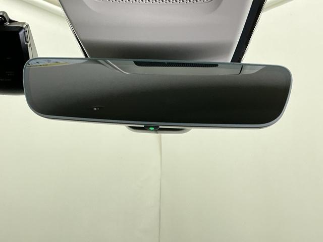 ＺＲ－Ｖ Ｚ　ドラレコ　ナビ　Ｒカメラ　ブルートゥース　盗難防止システム　インテリキー　カーテンエアバック　地デジ　ＶＳＡ　Ｂカメラ　クルコン　ＵＳＢ　エアコン　ターボ　クリアランスソナー　ＬＥＤヘッドライト（64枚目）