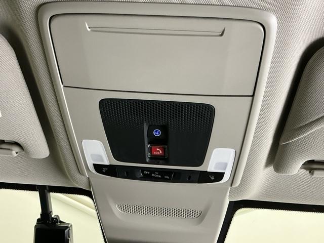 ＺＲ－Ｖ Ｚ　ドラレコ　ナビ　Ｒカメラ　ブルートゥース　盗難防止システム　インテリキー　カーテンエアバック　地デジ　ＶＳＡ　Ｂカメラ　クルコン　ＵＳＢ　エアコン　ターボ　クリアランスソナー　ＬＥＤヘッドライト（65枚目）