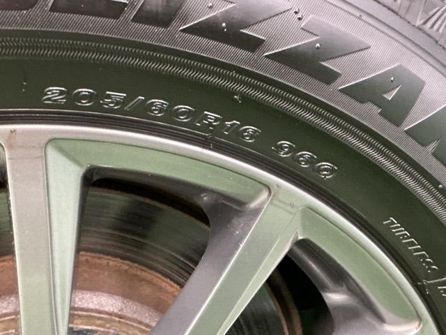 ステップワゴンスパーダ スパーダ・クールスピリットホンダセンシング　ドラレコ　ナビ　Ｒカメラ　後席モニター　サイドエアバック　スマートキ　左右電動スライドドア　バックモニタ　地ＴＶ　三列シート　助手席エアバッグ　ドライブレコーダ　ＡＡＣ　横滑り防止機能　ターボ車（57枚目）