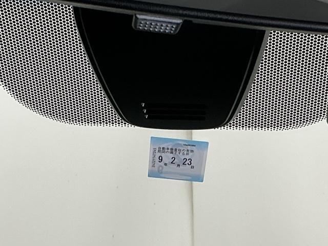 ステップワゴンスパーダ スパーダ・クールスピリットホンダセンシング　ドラレコ　ナビ　Ｒカメラ　後席モニター　サイドエアバック　スマートキ　左右電動スライドドア　バックモニタ　地ＴＶ　三列シート　助手席エアバッグ　ドライブレコーダ　ＡＡＣ　横滑り防止機能　ターボ車（62枚目）