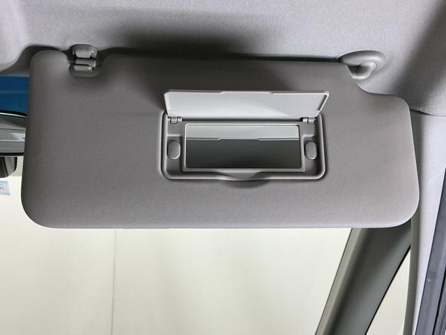 ステップワゴンスパーダ スパーダ・クールスピリットホンダセンシング　ドラレコ　ナビ　Ｒカメラ　後席モニター　サイドエアバック　スマートキ　左右電動スライドドア　バックモニタ　地ＴＶ　三列シート　助手席エアバッグ　ドライブレコーダ　ＡＡＣ　横滑り防止機能　ターボ車（73枚目）