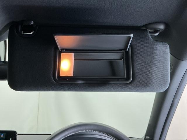 シビック ｅ：ＨＥＶＥＸ　ディスプレイオーディオ　Ｒカメラ　ＴＶ　衝突被害軽減ブレーキ　Ｂカメラ　シートヒーター　ＥＴＣ　フルセグ　ＬＥＤヘッドライト　サイドカーテンエアバック　オートライト　パーキングセンサー　ドラレコ（75枚目）
