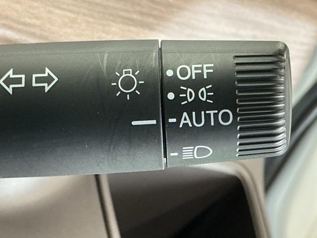 フリードハイブリッド ハイブリッド・Ｇ　ナビ　Ｒカメラ　ブルートゥース　フルセグ　福祉車輌　両電動ドア　サイドエアバック　クルコン　スマキー　パワーステアリング　ＬＥＤライト　ウォークスルー　ＥＴＣ付　フルオートエアコン　Ｂカメラ　シートＨ（24枚目）
