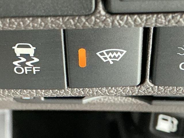 フリードハイブリッド ハイブリッド・Ｇ　ナビ　Ｒカメラ　ブルートゥース　フルセグ　福祉車輌　両電動ドア　サイドエアバック　クルコン　スマキー　パワーステアリング　ＬＥＤライト　ウォークスルー　ＥＴＣ付　フルオートエアコン　Ｂカメラ　シートＨ（57枚目）