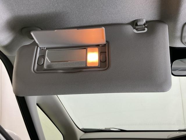フリードハイブリッド ハイブリッド・Ｇ　ナビ　Ｒカメラ　ブルートゥース　フルセグ　福祉車輌　両電動ドア　サイドエアバック　クルコン　スマキー　パワーステアリング　ＬＥＤライト　ウォークスルー　ＥＴＣ付　フルオートエアコン　Ｂカメラ　シートＨ（60枚目）