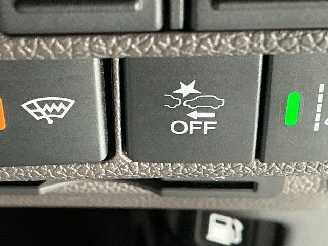 フリードハイブリッド ハイブリッド・Ｇ　ナビ　Ｒカメラ　ブルートゥース　フルセグ　福祉車輌　両電動ドア　サイドエアバック　クルコン　スマキー　パワーステアリング　ＬＥＤライト　ウォークスルー　ＥＴＣ付　フルオートエアコン　Ｂカメラ　シートＨ（62枚目）