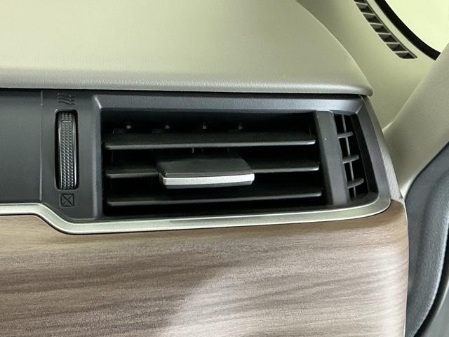 フリードハイブリッド ハイブリッド・Ｇ　ナビ　Ｒカメラ　ブルートゥース　フルセグ　福祉車輌　両電動ドア　サイドエアバック　クルコン　スマキー　パワーステアリング　ＬＥＤライト　ウォークスルー　ＥＴＣ付　フルオートエアコン　Ｂカメラ　シートＨ（67枚目）