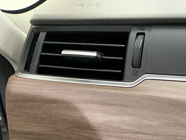 フリードハイブリッド ハイブリッド・Ｇ　ナビ　Ｒカメラ　ブルートゥース　フルセグ　福祉車輌　両電動ドア　サイドエアバック　クルコン　スマキー　パワーステアリング　ＬＥＤライト　ウォークスルー　ＥＴＣ付　フルオートエアコン　Ｂカメラ　シートＨ（70枚目）