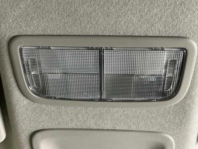 フリードハイブリッド ハイブリッド・Ｇ　ナビ　Ｒカメラ　ブルートゥース　フルセグ　福祉車輌　両電動ドア　サイドエアバック　クルコン　スマキー　パワーステアリング　ＬＥＤライト　ウォークスルー　ＥＴＣ付　フルオートエアコン　Ｂカメラ　シートＨ（72枚目）
