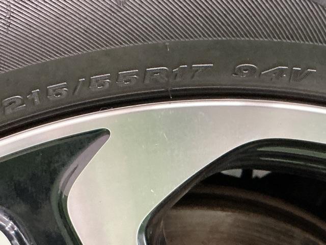 ヴェゼル Ｘ・ホンダセンシング　ドラレコ　ナビ　Ｒカメラ　後席モニター　Ｗエアバッグ　盗難防止　アクティブクルーズコントロール　オートエアコン　ＬＥＤランプ　衝突軽減ブレ－キ　パワステ　整備記録簿　カーテンエアバック　ＵＳＢポート（67枚目）