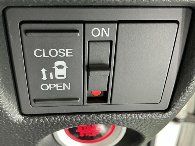 Ｎ－ＢＯＸカスタム Ｌ　ドラレコ　ナビ　Ｒカメラ　ブルートゥース　Ｐソナー　サイドエアバッグ　Ａストップ　シートヒータ　ベンチシート　点検記録簿　キーフリーシステム　ＬＥＤライト　リアカメ　クルーズコントロール　ＡＣ　ＥＴＣ（29枚目）