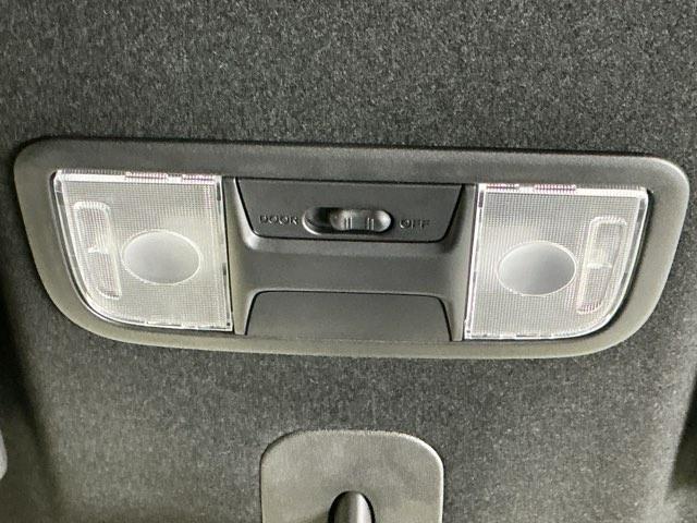 Ｎ－ＢＯＸカスタム Ｌ　ドラレコ　ナビ　Ｒカメラ　ブルートゥース　Ｐソナー　サイドエアバッグ　Ａストップ　シートヒータ　ベンチシート　点検記録簿　キーフリーシステム　ＬＥＤライト　リアカメ　クルーズコントロール　ＡＣ　ＥＴＣ（66枚目）