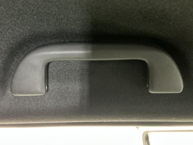Ｎ－ＢＯＸカスタム Ｌ　ドラレコ　ナビ　Ｒカメラ　ブルートゥース　Ｐソナー　サイドエアバッグ　Ａストップ　シートヒータ　ベンチシート　点検記録簿　キーフリーシステム　ＬＥＤライト　リアカメ　クルーズコントロール　ＡＣ　ＥＴＣ（70枚目）