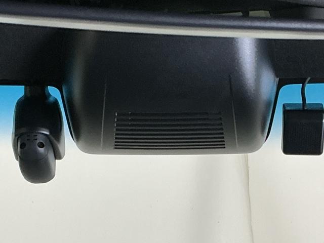 Ｎ－ＢＯＸカスタム Ｌ　ドラレコ　ナビ　Ｒカメラ　ブルートゥース　Ｐソナー　サイドエアバッグ　Ａストップ　シートヒータ　ベンチシート　点検記録簿　キーフリーシステム　ＬＥＤライト　リアカメ　クルーズコントロール　ＡＣ　ＥＴＣ（75枚目）