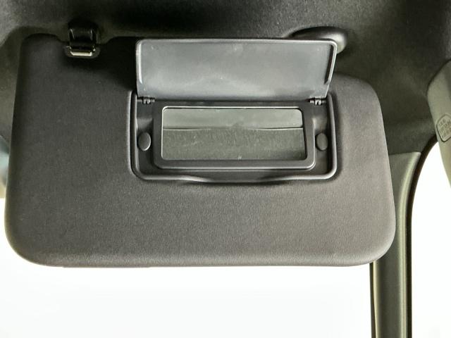 Ｎ－ＢＯＸカスタム Ｌ　ドラレコ　ナビ　Ｒカメラ　ブルートゥース　Ｐソナー　サイドエアバッグ　Ａストップ　シートヒータ　ベンチシート　点検記録簿　キーフリーシステム　ＬＥＤライト　リアカメ　クルーズコントロール　ＡＣ　ＥＴＣ（77枚目）