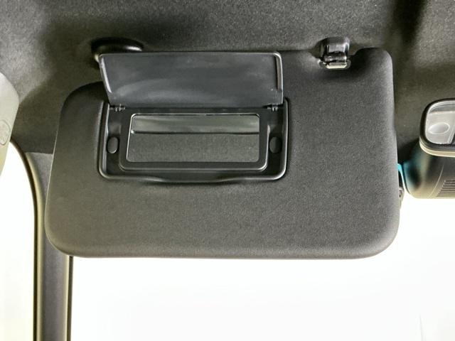 Ｎ－ＢＯＸカスタム Ｌ　ドラレコ　ナビ　Ｒカメラ　ブルートゥース　Ｐソナー　サイドエアバッグ　Ａストップ　シートヒータ　ベンチシート　点検記録簿　キーフリーシステム　ＬＥＤライト　リアカメ　クルーズコントロール　ＡＣ　ＥＴＣ（78枚目）