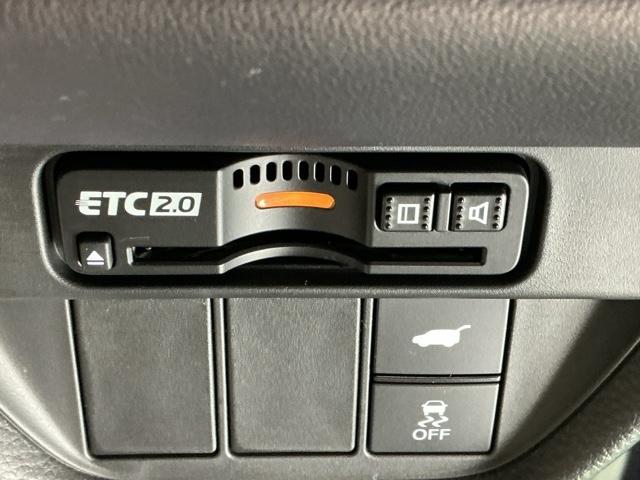 ZR-V e:HEVZ ナビ Rカメラ ブルートゥース フルセグ Pセンサー レザー サイドエアバック パワ-シ-ト LEDヘッドライト USB接続 地デジ Sヒーター サポカー ETC車載器 パワーステアリング 横滑り防止(13枚目)