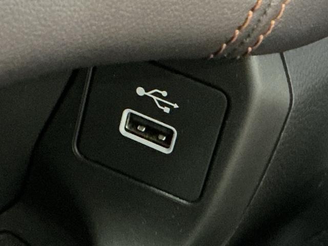 ZR-V e:HEVZ ナビ Rカメラ ブルートゥース フルセグ Pセンサー レザー サイドエアバック パワ-シ-ト LEDヘッドライト USB接続 地デジ Sヒーター サポカー ETC車載器 パワーステアリング 横滑り防止(19枚目)