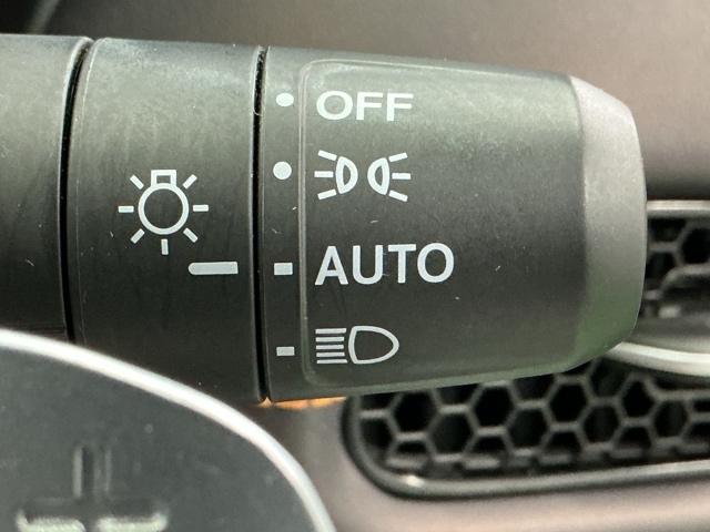 ZR-V e:HEVZ ナビ Rカメラ ブルートゥース フルセグ Pセンサー レザー サイドエアバック パワ-シ-ト LEDヘッドライト USB接続 地デジ Sヒーター サポカー ETC車載器 パワーステアリング 横滑り防止(25枚目)