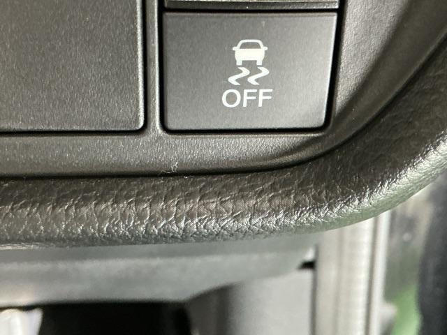 ZR-V e:HEVZ ナビ Rカメラ ブルートゥース フルセグ Pセンサー レザー サイドエアバック パワ-シ-ト LEDヘッドライト USB接続 地デジ Sヒーター サポカー ETC車載器 パワーステアリング 横滑り防止(26枚目)