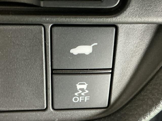 ZR-V e:HEVZ ナビ Rカメラ ブルートゥース フルセグ Pセンサー レザー サイドエアバック パワ-シ-ト LEDヘッドライト USB接続 地デジ Sヒーター サポカー ETC車載器 パワーステアリング 横滑り防止(27枚目)