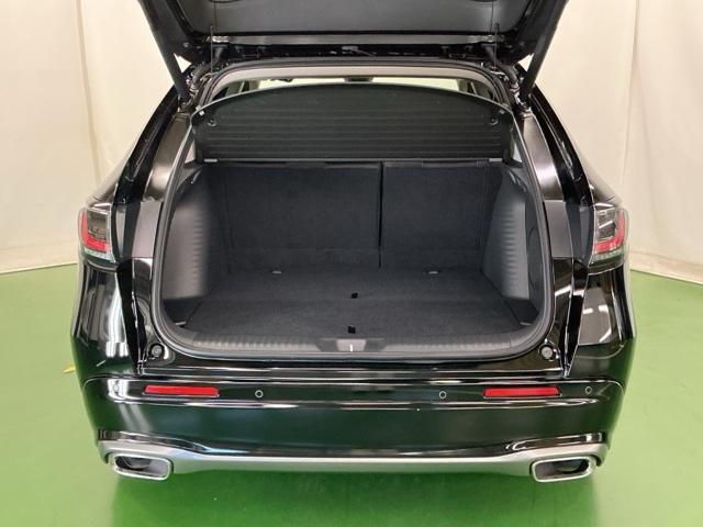 ZR-V e:HEVZ ナビ Rカメラ ブルートゥース フルセグ Pセンサー レザー サイドエアバック パワ-シ-ト LEDヘッドライト USB接続 地デジ Sヒーター サポカー ETC車載器 パワーステアリング 横滑り防止(28枚目)