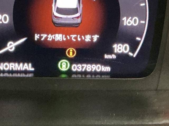 ZR-V e:HEVZ ナビ Rカメラ ブルートゥース フルセグ Pセンサー レザー サイドエアバック パワ-シ-ト LEDヘッドライト USB接続 地デジ Sヒーター サポカー ETC車載器 パワーステアリング 横滑り防止(32枚目)