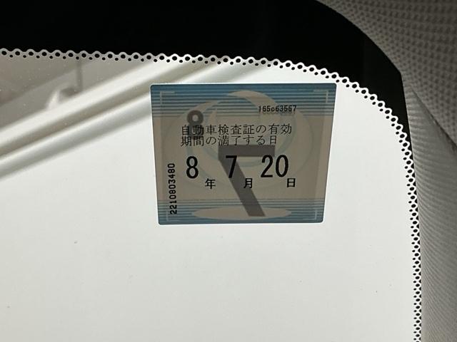 ZR-V e:HEVZ ナビ Rカメラ ブルートゥース フルセグ Pセンサー レザー サイドエアバック パワ-シ-ト LEDヘッドライト USB接続 地デジ Sヒーター サポカー ETC車載器 パワーステアリング 横滑り防止(33枚目)