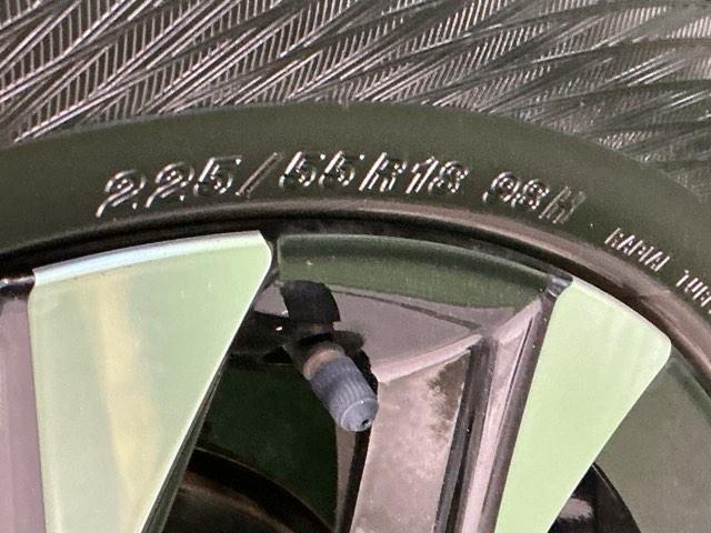 ZR-V e:HEVZ ナビ Rカメラ ブルートゥース フルセグ Pセンサー レザー サイドエアバック パワ-シ-ト LEDヘッドライト USB接続 地デジ Sヒーター サポカー ETC車載器 パワーステアリング 横滑り防止(53枚目)