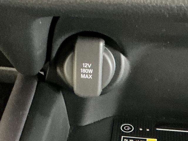 ZR-V e:HEVZ ナビ Rカメラ ブルートゥース フルセグ Pセンサー レザー サイドエアバック パワ-シ-ト LEDヘッドライト USB接続 地デジ Sヒーター サポカー ETC車載器 パワーステアリング 横滑り防止(54枚目)