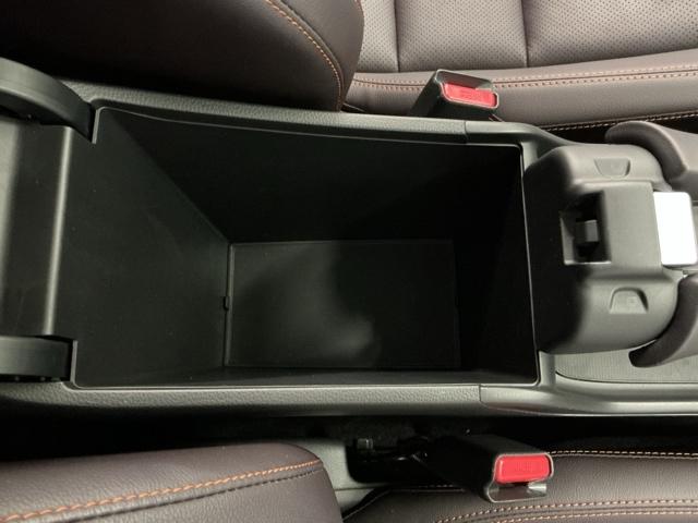 ZR-V e:HEVZ ナビ Rカメラ ブルートゥース フルセグ Pセンサー レザー サイドエアバック パワ-シ-ト LEDヘッドライト USB接続 地デジ Sヒーター サポカー ETC車載器 パワーステアリング 横滑り防止(55枚目)