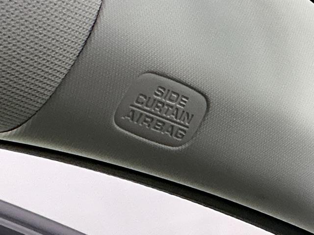 ZR-V e:HEVZ ナビ Rカメラ ブルートゥース フルセグ Pセンサー レザー サイドエアバック パワ-シ-ト LEDヘッドライト USB接続 地デジ Sヒーター サポカー ETC車載器 パワーステアリング 横滑り防止(56枚目)