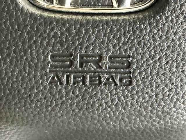 ZR-V e:HEVZ ナビ Rカメラ ブルートゥース フルセグ Pセンサー レザー サイドエアバック パワ-シ-ト LEDヘッドライト USB接続 地デジ Sヒーター サポカー ETC車載器 パワーステアリング 横滑り防止(57枚目)