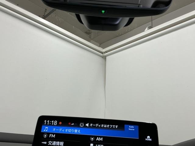 ZR-V e:HEVZ ナビ Rカメラ ブルートゥース フルセグ Pセンサー レザー サイドエアバック パワ-シ-ト LEDヘッドライト USB接続 地デジ Sヒーター サポカー ETC車載器 パワーステアリング 横滑り防止(58枚目)