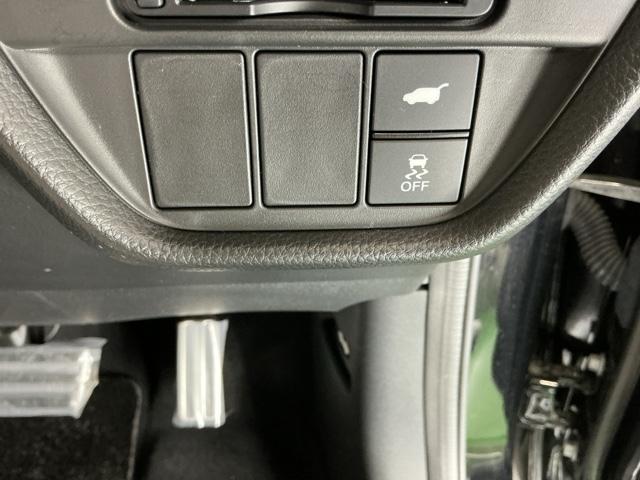 ZR-V e:HEVZ ナビ Rカメラ ブルートゥース フルセグ Pセンサー レザー サイドエアバック パワ-シ-ト LEDヘッドライト USB接続 地デジ Sヒーター サポカー ETC車載器 パワーステアリング 横滑り防止(59枚目)