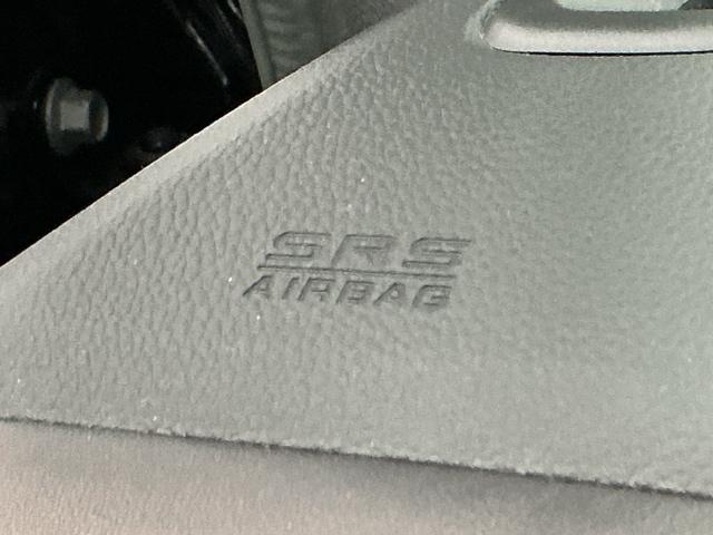 ZR-V e:HEVZ ナビ Rカメラ ブルートゥース フルセグ Pセンサー レザー サイドエアバック パワ-シ-ト LEDヘッドライト USB接続 地デジ Sヒーター サポカー ETC車載器 パワーステアリング 横滑り防止(60枚目)