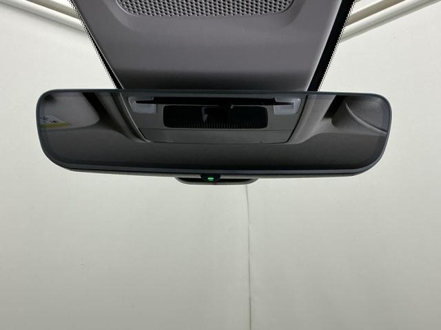 ZR-V e:HEVZ ナビ Rカメラ ブルートゥース フルセグ Pセンサー レザー サイドエアバック パワ-シ-ト LEDヘッドライト USB接続 地デジ Sヒーター サポカー ETC車載器 パワーステアリング 横滑り防止(62枚目)