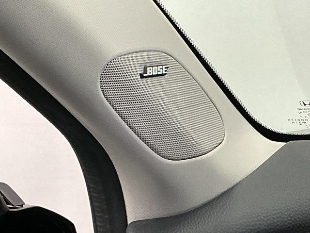 ZR-V e:HEVZ ナビ Rカメラ ブルートゥース フルセグ Pセンサー レザー サイドエアバック パワ-シ-ト LEDヘッドライト USB接続 地デジ Sヒーター サポカー ETC車載器 パワーステアリング 横滑り防止(63枚目)