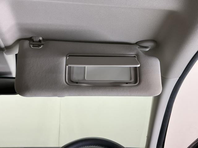 ZR-V e:HEVZ ナビ Rカメラ ブルートゥース フルセグ Pセンサー レザー サイドエアバック パワ-シ-ト LEDヘッドライト USB接続 地デジ Sヒーター サポカー ETC車載器 パワーステアリング 横滑り防止(64枚目)