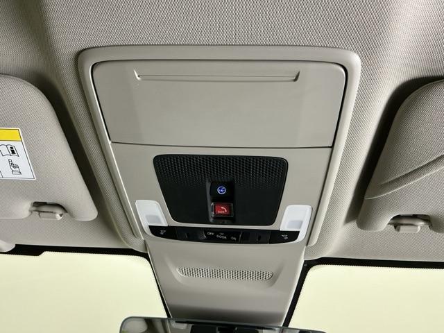 ZR-V e:HEVZ ナビ Rカメラ ブルートゥース フルセグ Pセンサー レザー サイドエアバック パワ-シ-ト LEDヘッドライト USB接続 地デジ Sヒーター サポカー ETC車載器 パワーステアリング 横滑り防止(65枚目)