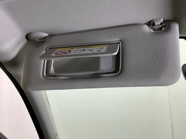 ZR-V e:HEVZ ナビ Rカメラ ブルートゥース フルセグ Pセンサー レザー サイドエアバック パワ-シ-ト LEDヘッドライト USB接続 地デジ Sヒーター サポカー ETC車載器 パワーステアリング 横滑り防止(71枚目)